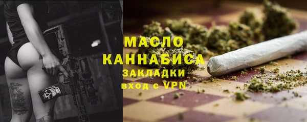 молекула духа Белоозёрский