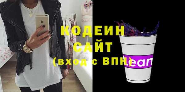 молекула духа Белоозёрский
