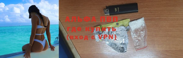 дживик Баксан