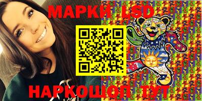 гидропоника Волжск