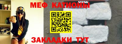 гашиш Апрелевка