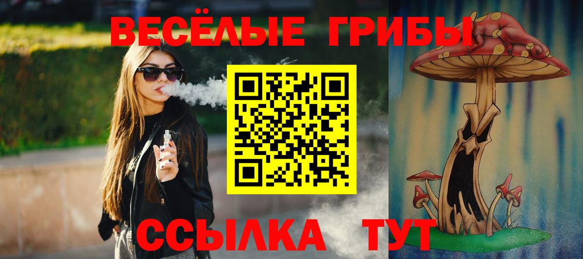 Галлюциногенные грибы мухоморы  цена   Верхний Уфалей  Галлюциногенные грибы ЛСД  Вход с VPN 